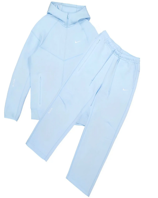Tech fleece nocta