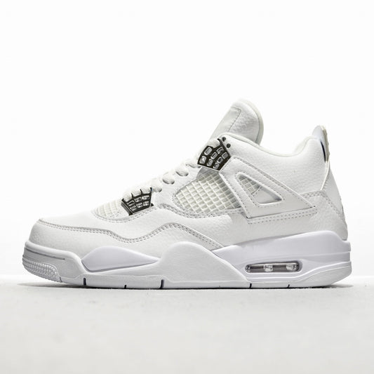 j4 Pure Money
