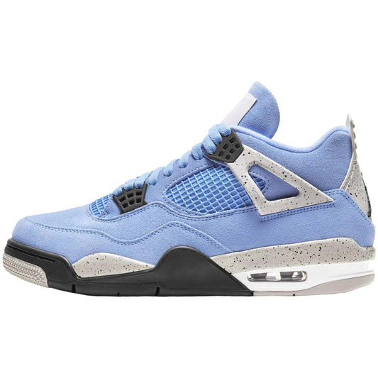 j4 UNC