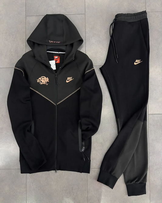 Tech fleece Syna
