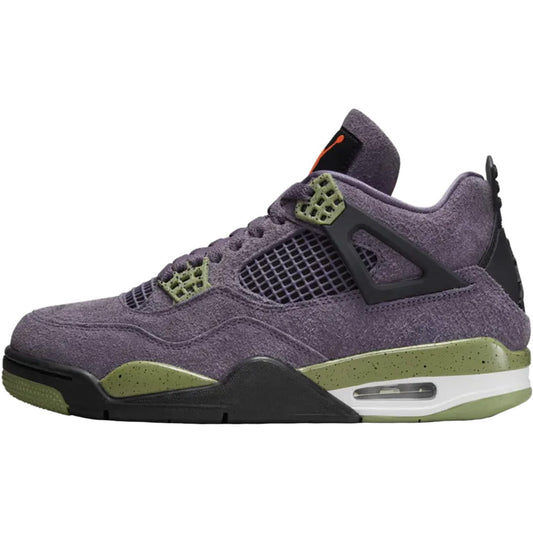 j4 Canyon Purple