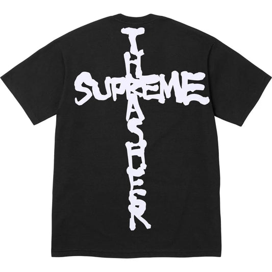 Koszulka Suprem3