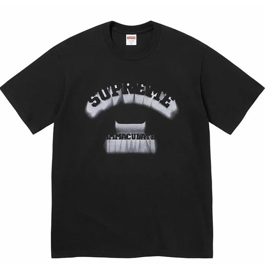 Koszulka Supreme3