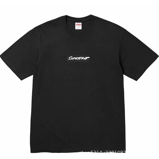 Koszulka Suprem3