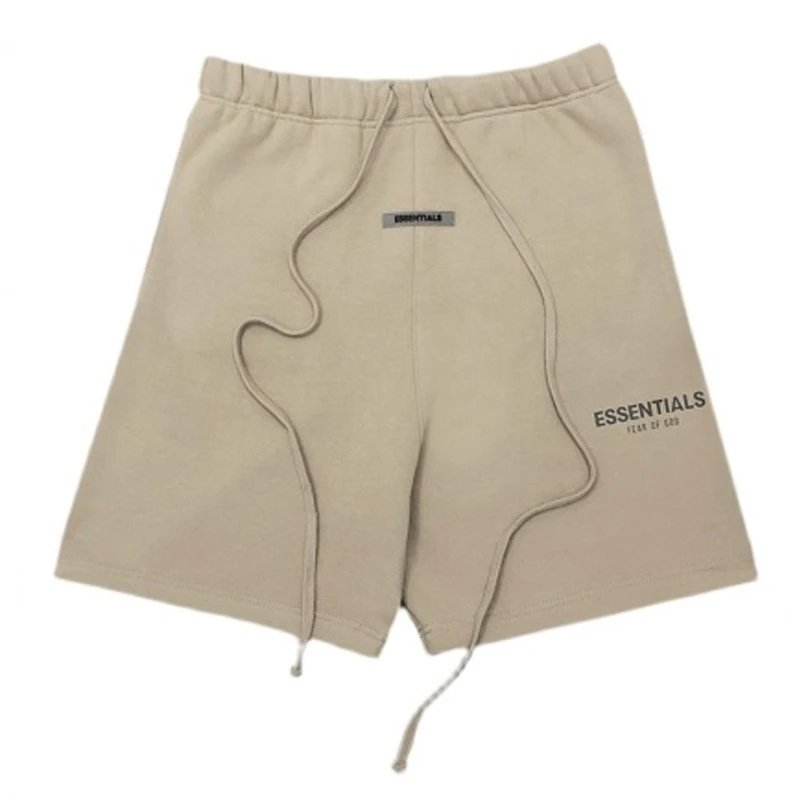Ess€ntials shorts