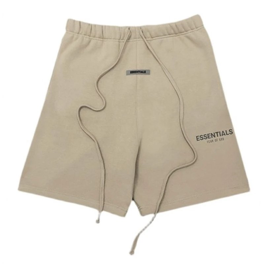 Ess€ntials shorts