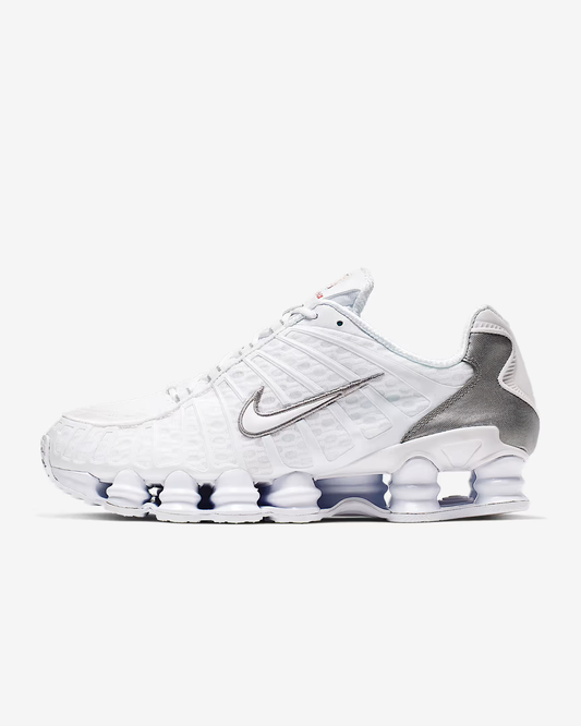 Shox