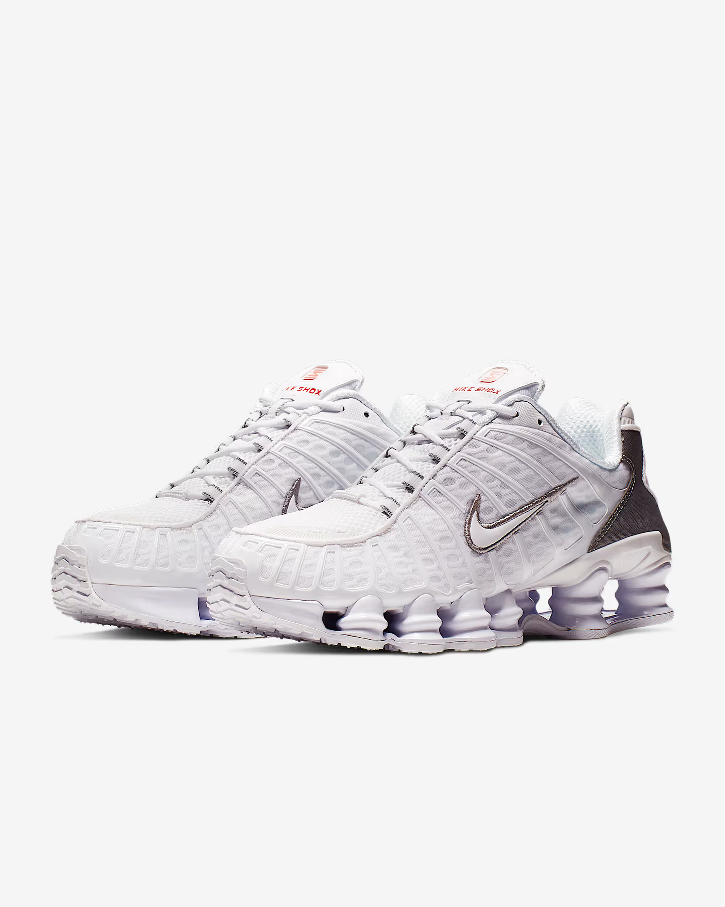Shox