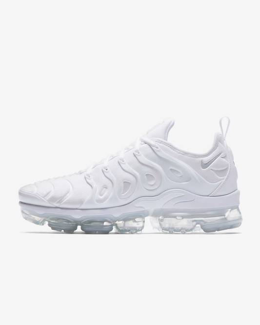 Air VaporMax