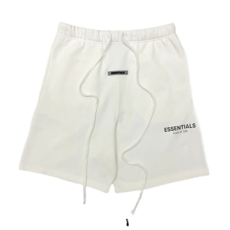 Ess€ntials shorts