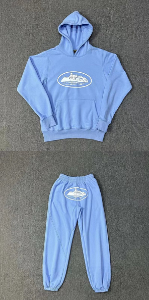 C@rtiez set