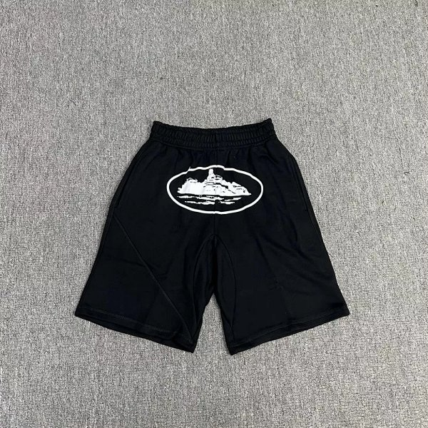 C@rtiez shorts