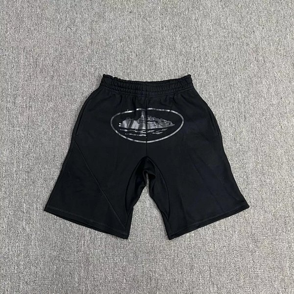 C@rtiez shorts