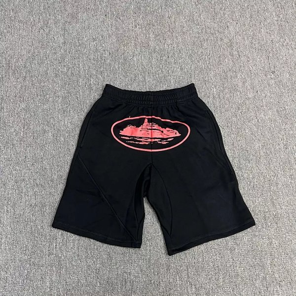 C@rtiez shorts