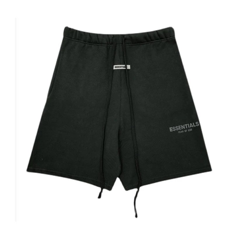 Ess€ntials shorts