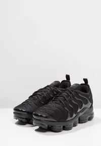 Air Vapormax Plus