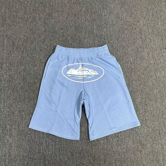 C@rtiez shorts