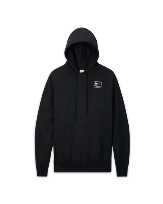 N1ke x Stuus$ bluza