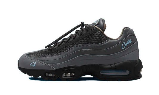 Air maxx 95 x C@rtiez