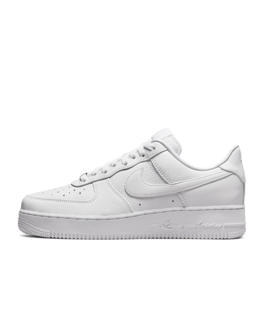 Air force 1 x nocta