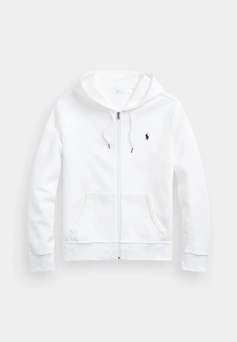 Bluza z suwakiem