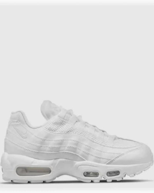 N1ke AIR Max 95
