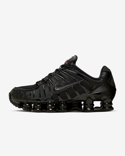 Shox