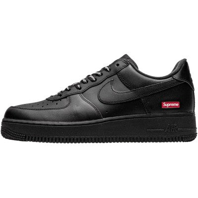 air force 1 x supreme