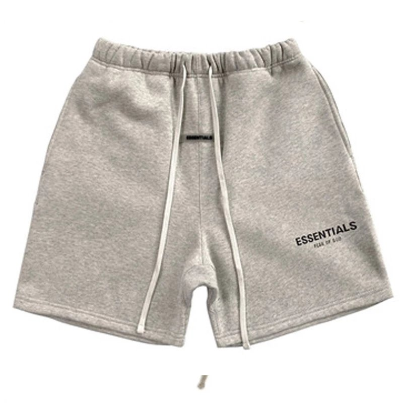 Ess€ntials shorts