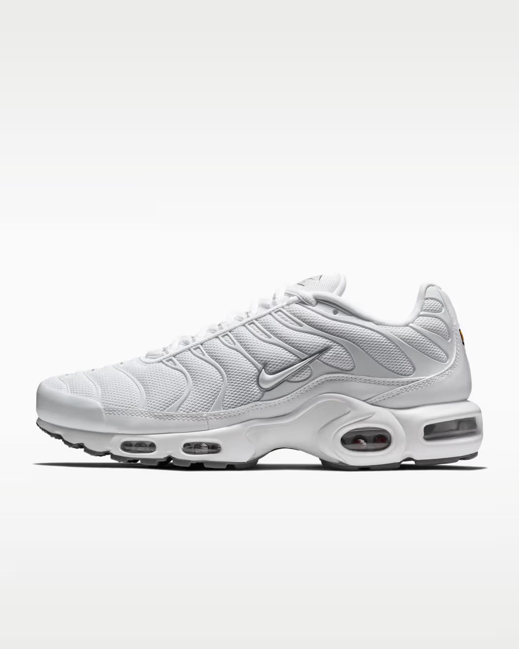 Nike Air Max Plus