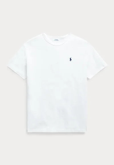 T-shirt basic